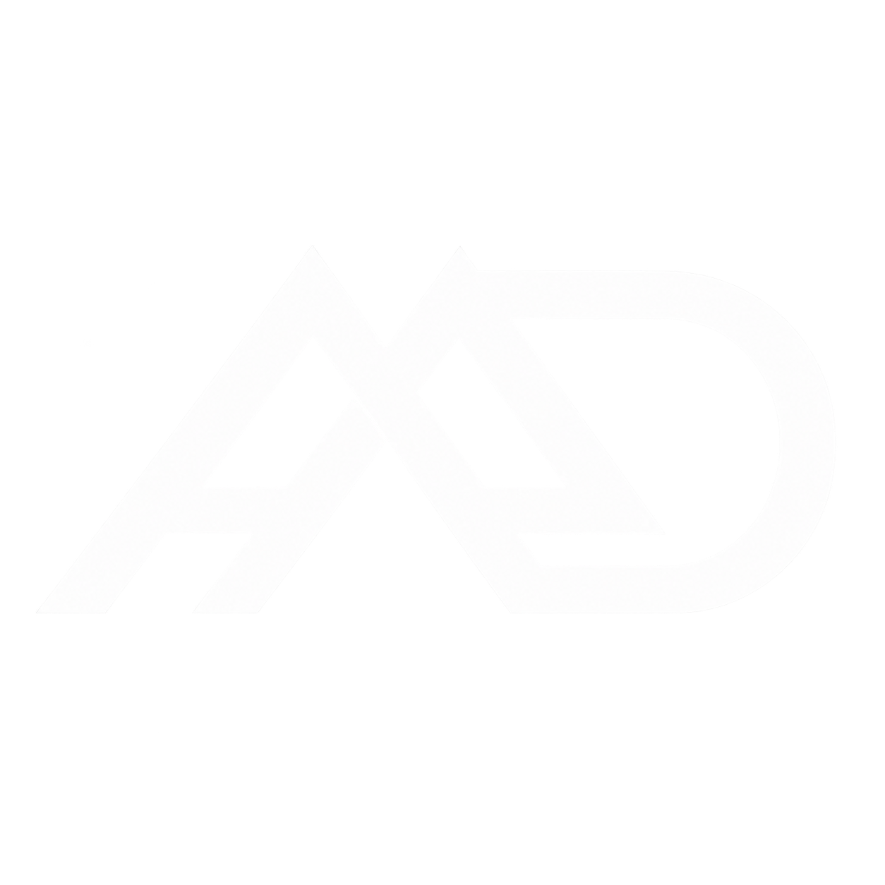 AANDIGITAL